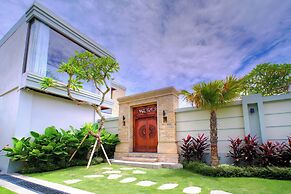 Jero Delod Guetshouse