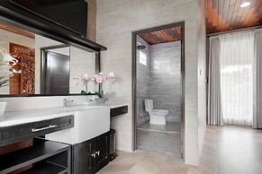 Jero Delod Guetshouse