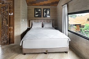 Jero Delod Guetshouse