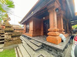 Jero Delod Guetshouse