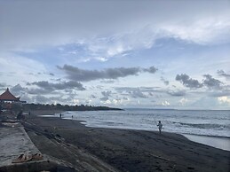 Jero Delod Guetshouse