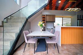 Jero Delod Guetshouse