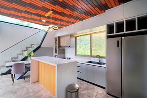 Jero Delod Guetshouse