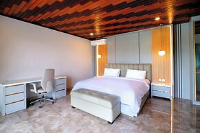 Jero Delod Guetshouse