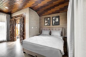 Jero Delod Guetshouse