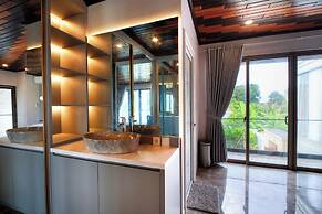 Jero Delod Guetshouse