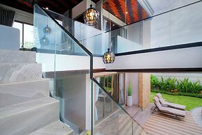 Jero Delod Guetshouse