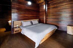 Jero Delod Guetshouse