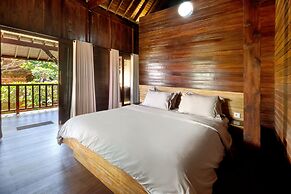 Jero Delod Guetshouse