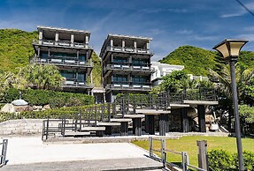 Seaview Villa Coastal Estate