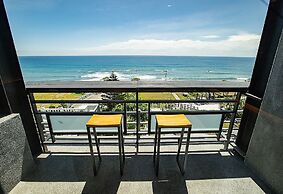 Seaview Villa Coastal Estate