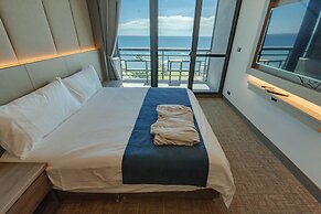 Seaview Villa Coastal Estate