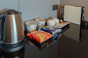 Seaview Villa Coastal Estate