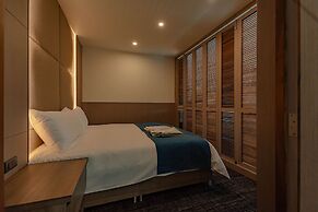 Seaview Villa Coastal Estate