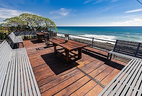 Seaview Villa Coastal Estate