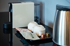 Seaview Villa Coastal Estate