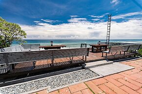 Seaview Villa Coastal Estate