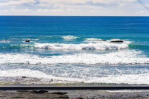 Seaview Villa Coastal Estate