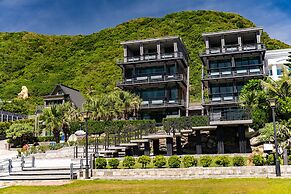 Seaview Villa Coastal Estate