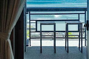 Seaview Villa Coastal Estate