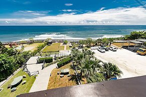 Seaview Villa Coastal Estate