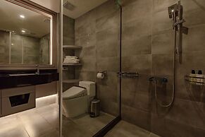 Seaview Villa Coastal Estate