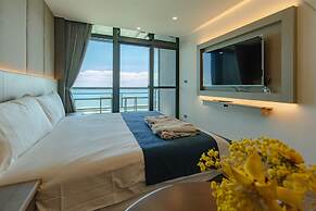 Seaview Villa Coastal Estate