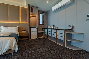 Seaview Villa Coastal Estate