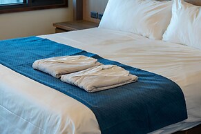 Seaview Villa Coastal Estate