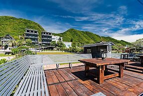 Seaview Villa Coastal Estate