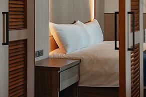 Seaview Villa Coastal Estate