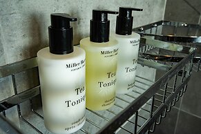 Seaview Villa Coastal Estate