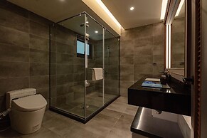 Seaview Villa Coastal Estate