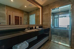 Seaview Villa Coastal Estate