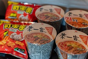 Seaview Villa Coastal Estate