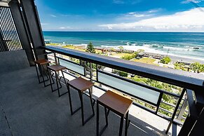 Seaview Villa Coastal Estate