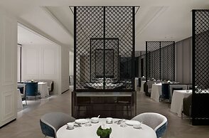 Tonino Lamborghini Rosso HangZhou