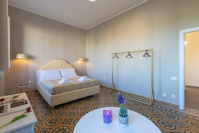 S.maria Novella Suite-hosted by Sweetstay
