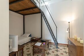 S.maria Novella Suite-hosted by Sweetstay