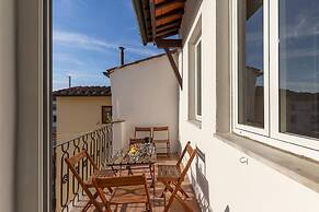 S.maria Novella Suite-hosted by Sweetstay