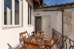 S.maria Novella Suite-hosted by Sweetstay