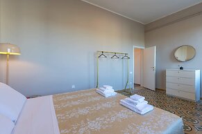 S.maria Novella Suite-hosted by Sweetstay