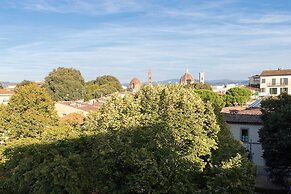 S.maria Novella Suite-hosted by Sweetstay