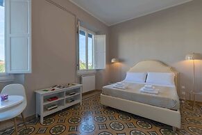 S.maria Novella Suite-hosted by Sweetstay