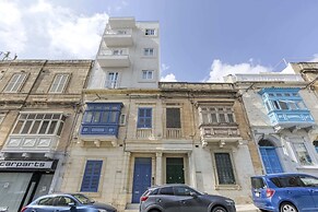 Gzira Suite 14