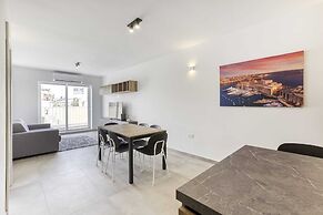 Gzira Suite 14