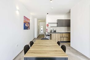 Gzira Suite 14