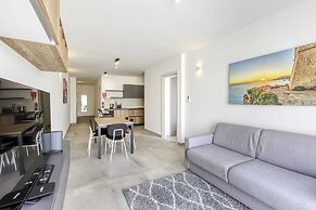 Gzira Suite 14