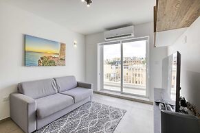Gzira Suite 14