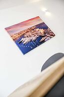 Gzira Suite 14